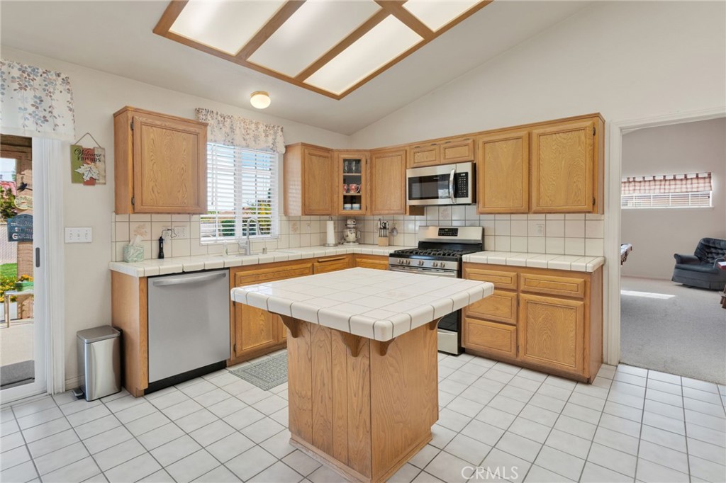 MLS #HD25257607 image #14