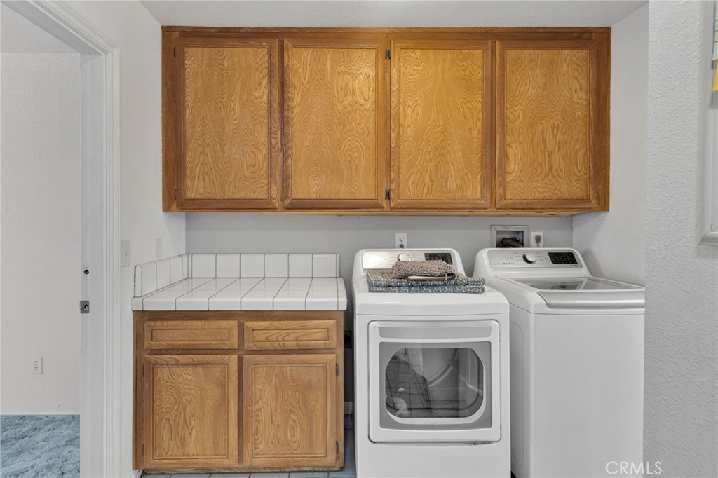 MLS #HD25257607 image #16