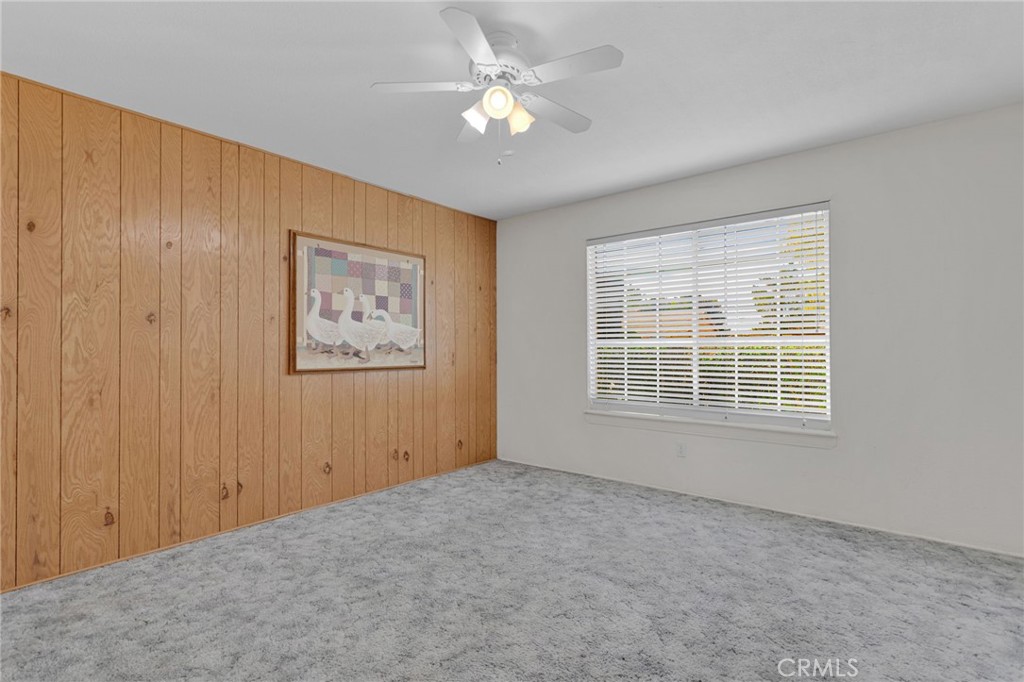 MLS #HD25257607 image #17