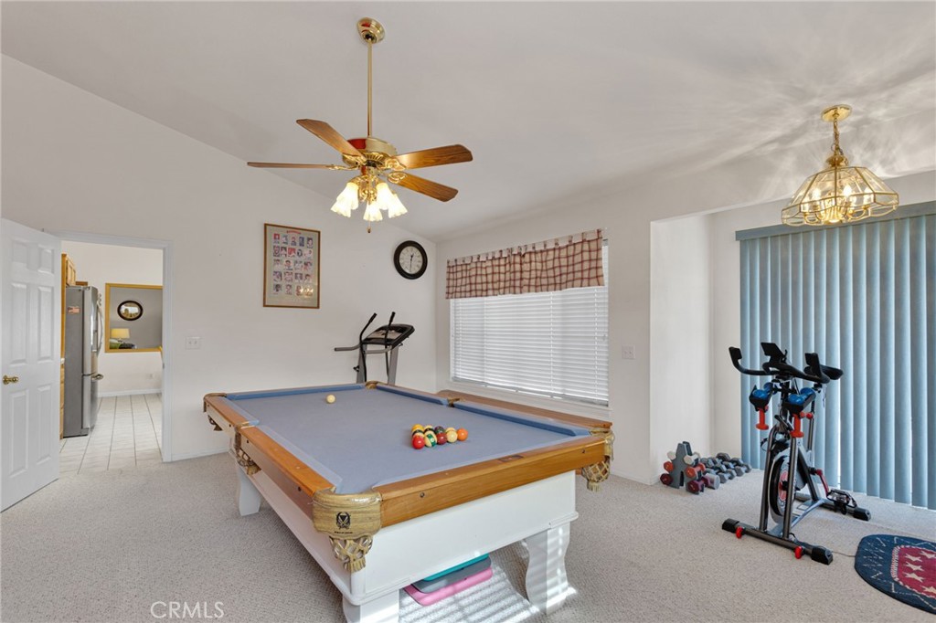 MLS #HD25257607 image #19