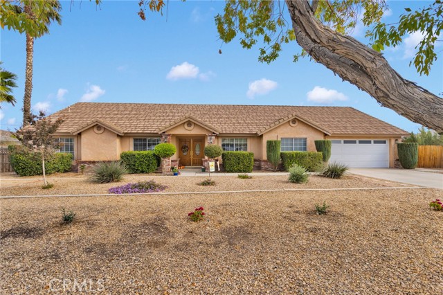 MLS #HD25257607 image #2