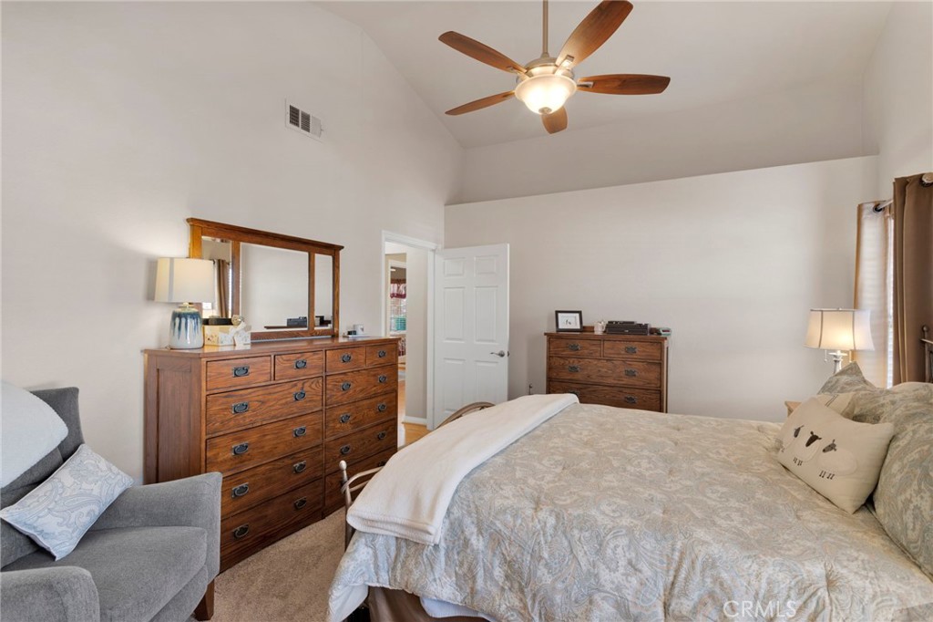 MLS #HD25257607 image #21