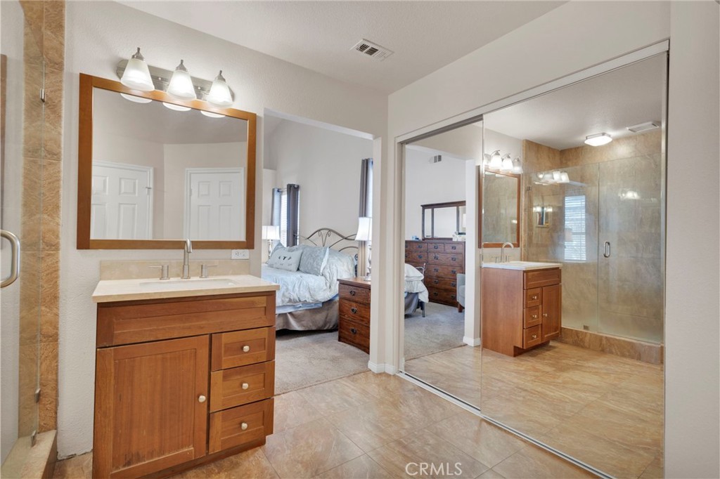 MLS #HD25257607 image #22