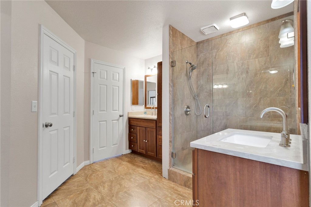 MLS #HD25257607 image #23