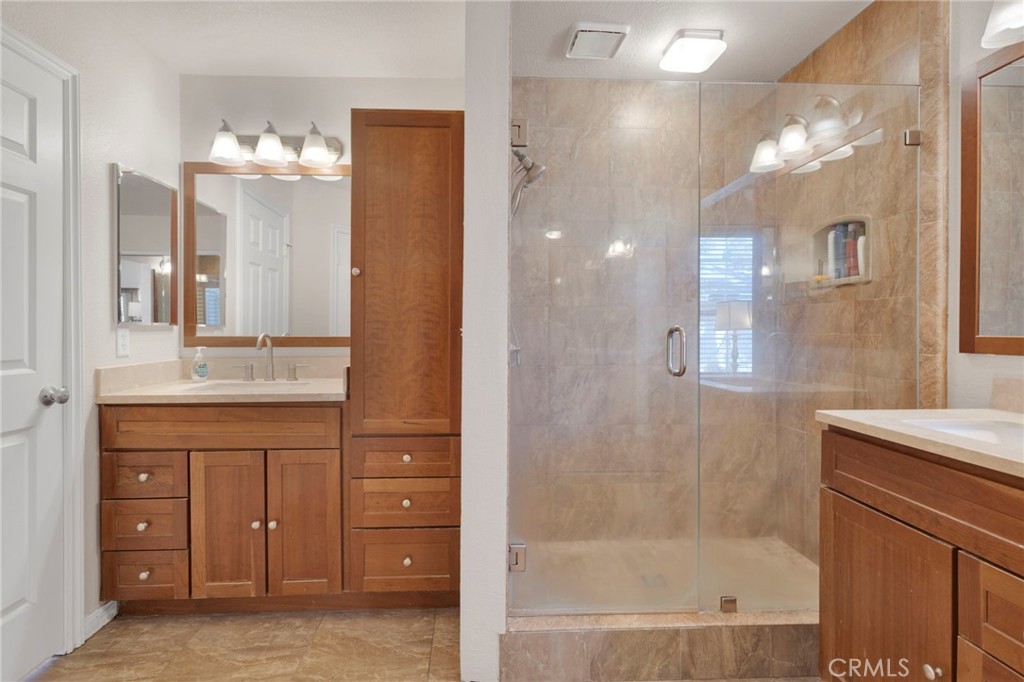 MLS #HD25257607 image #24