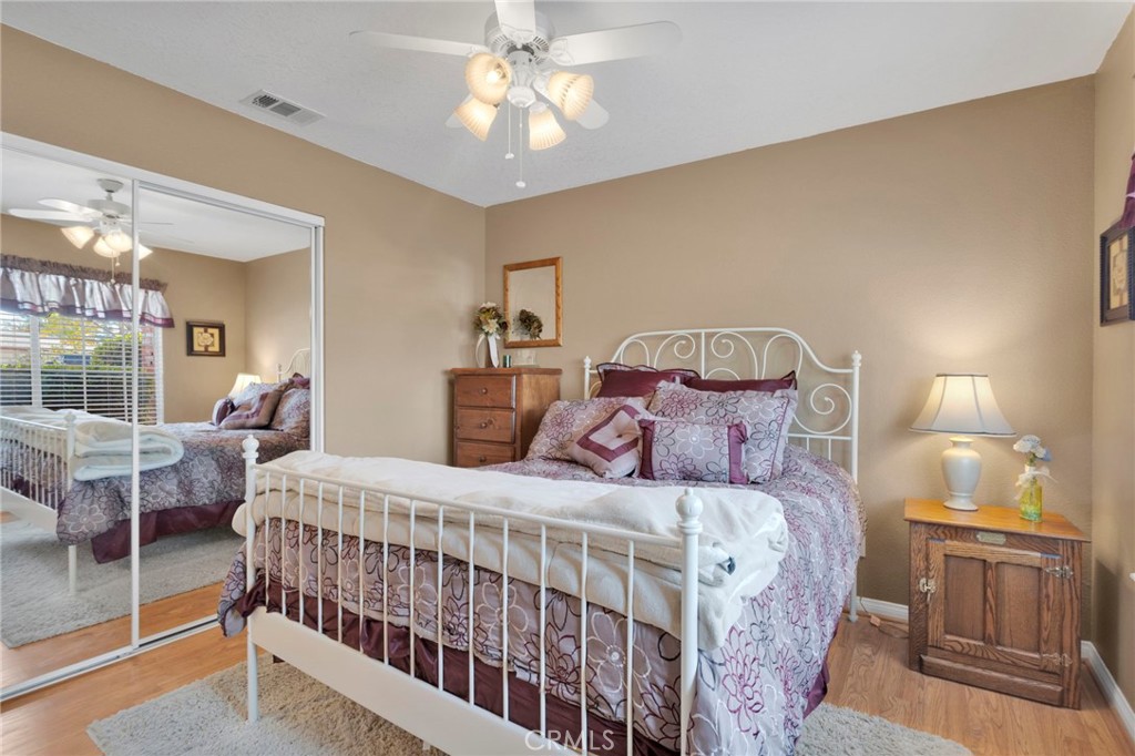 MLS #HD25257607 image #27