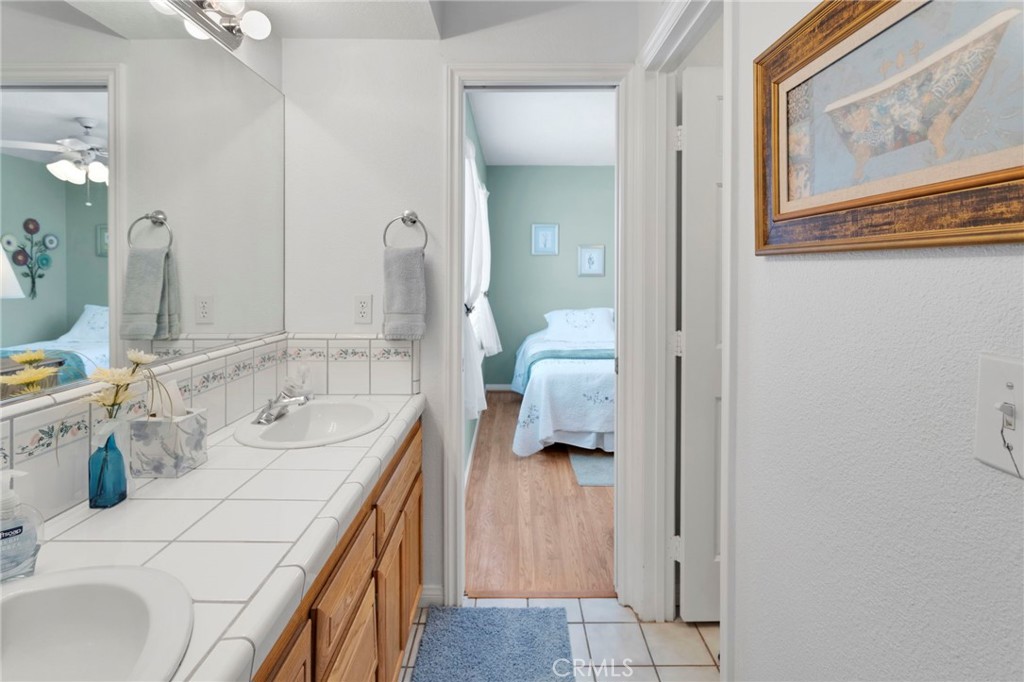 MLS #HD25257607 image #28