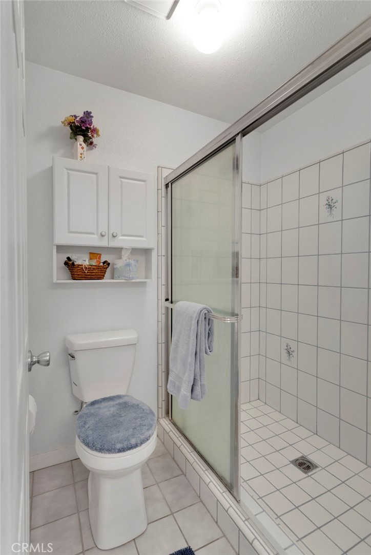 MLS #HD25257607 image #29