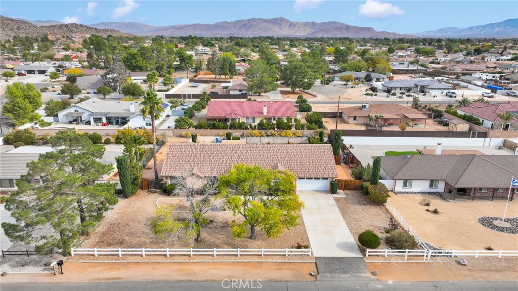 MLS #HD25257607 image #3