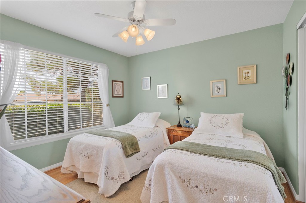 MLS #HD25257607 image #30