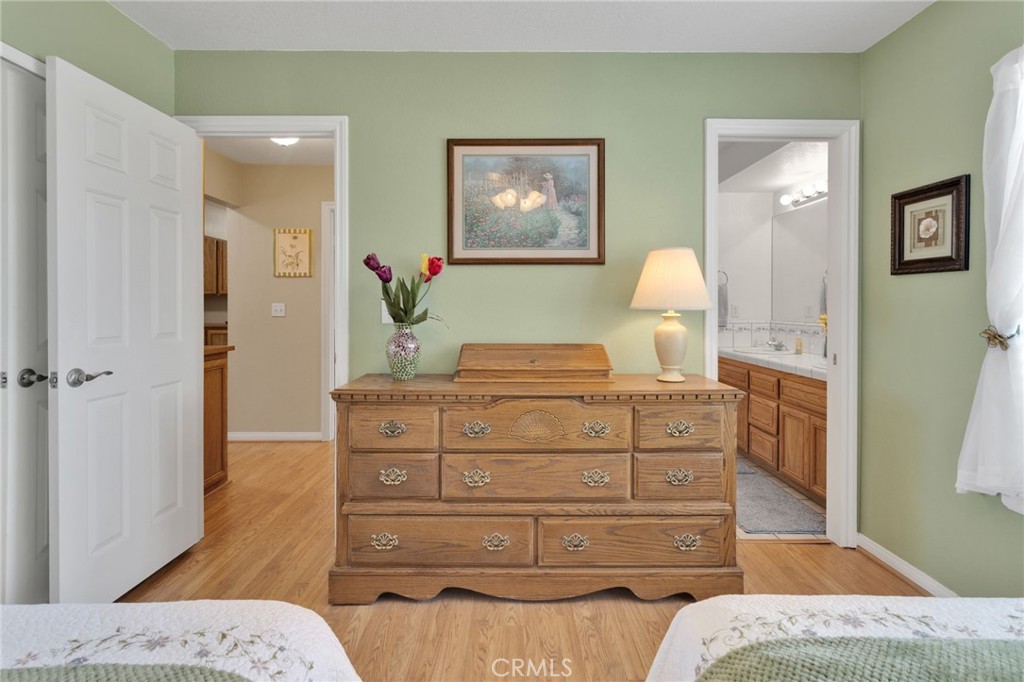 MLS #HD25257607 image #31