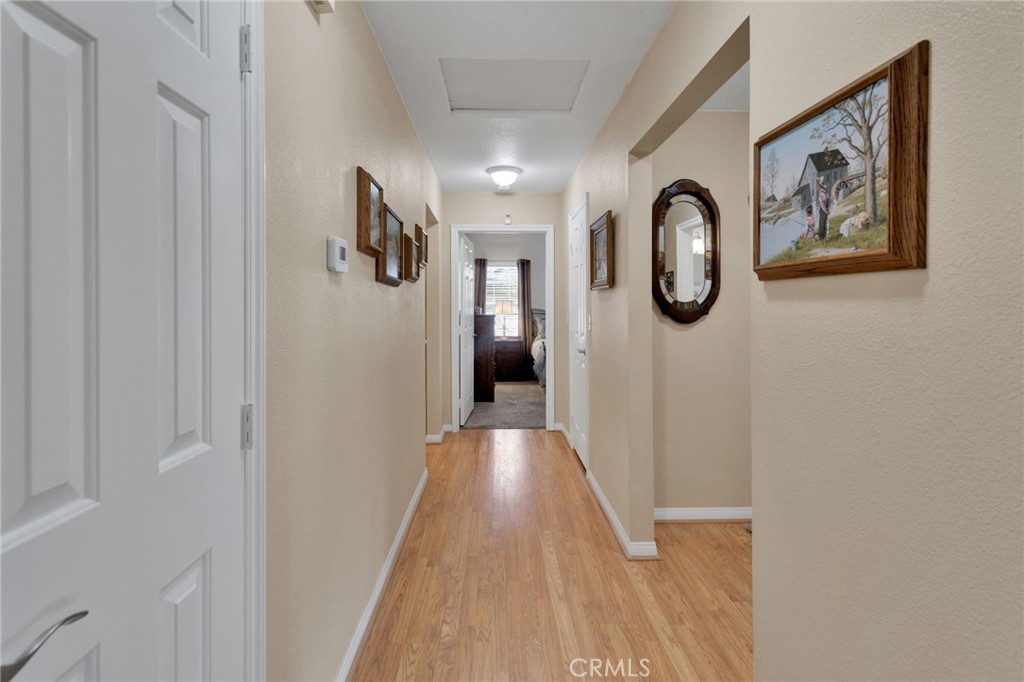 MLS #HD25257607 image #32