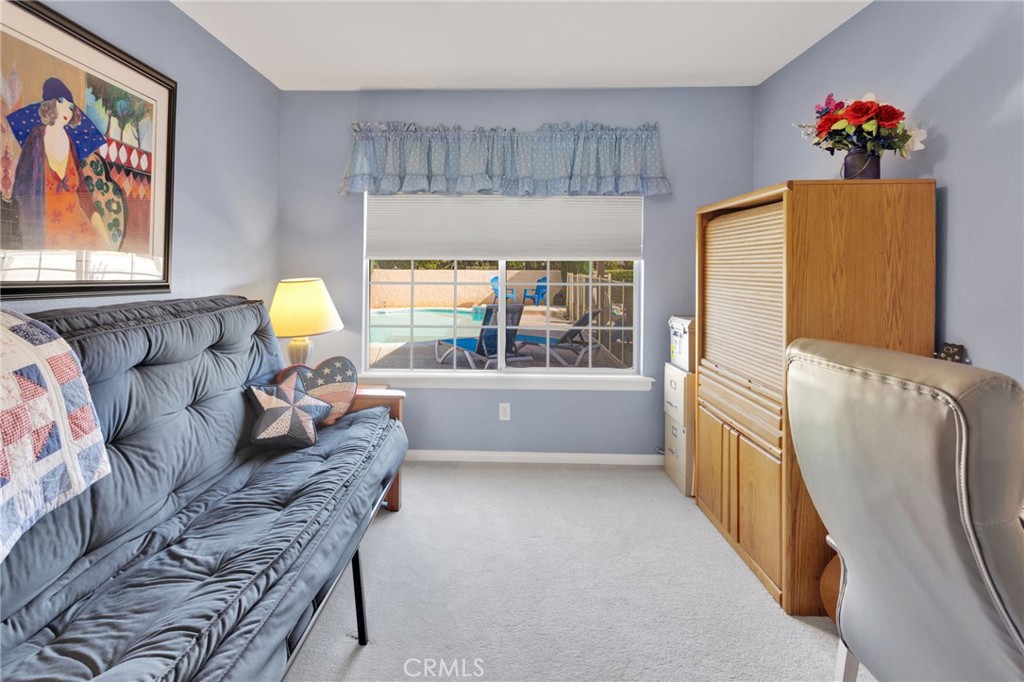 MLS #HD25257607 image #34