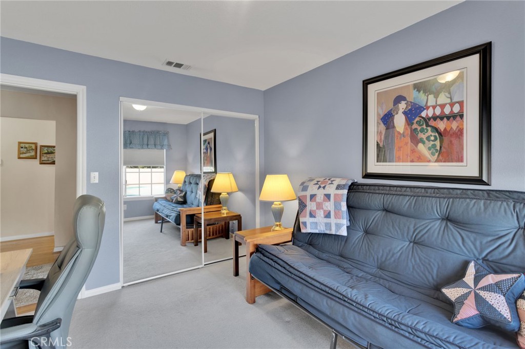 MLS #HD25257607 image #35