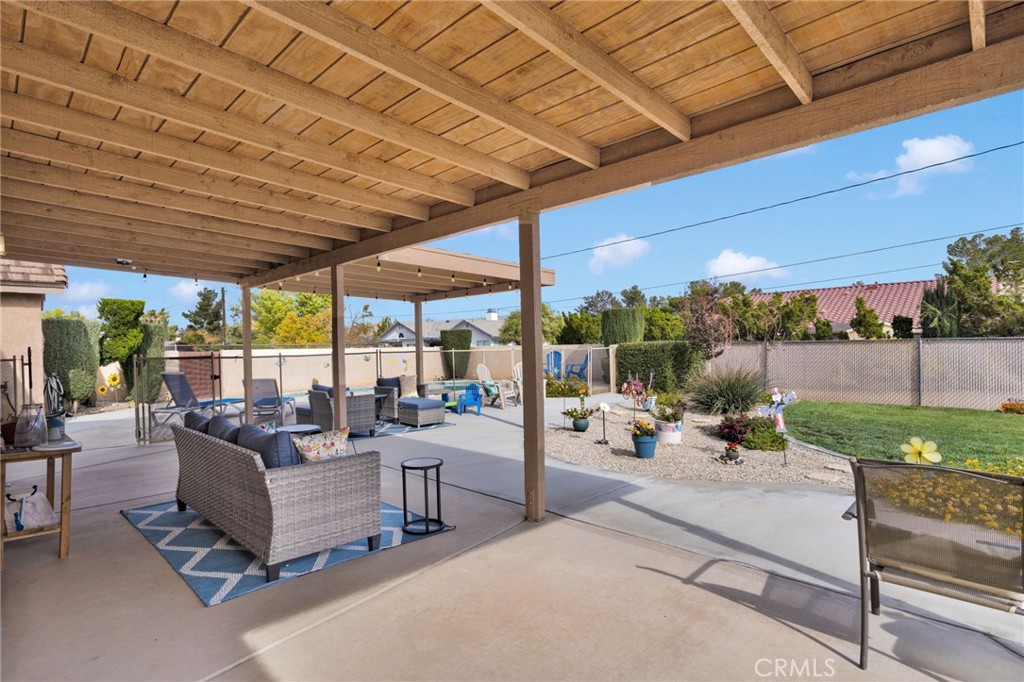 MLS #HD25257607 image #36