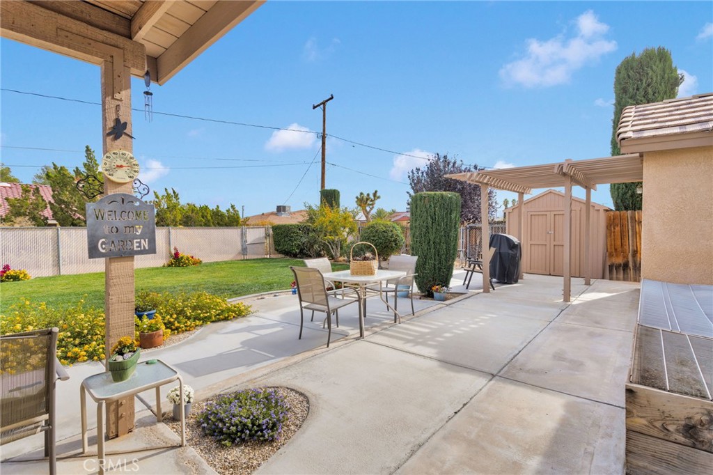 MLS #HD25257607 image #37