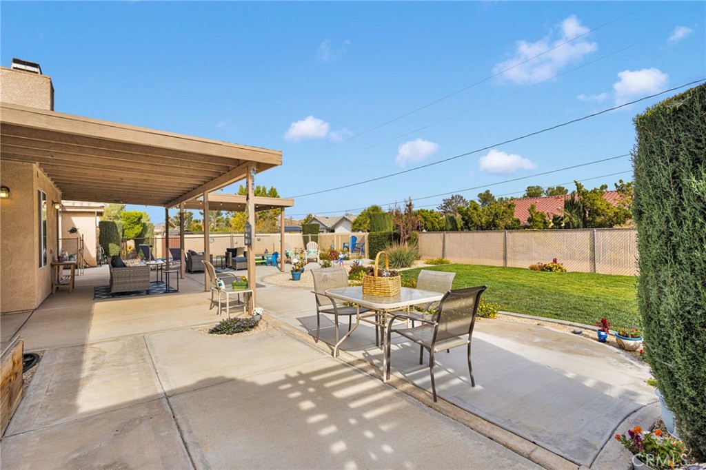 MLS #HD25257607 image #38