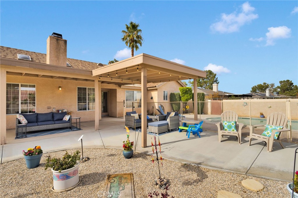 MLS #HD25257607 image #39