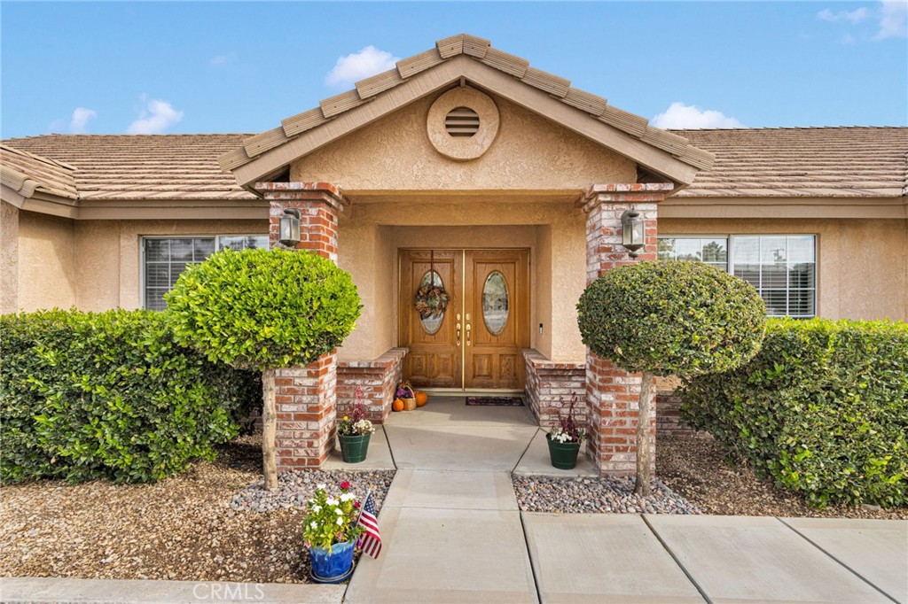 MLS #HD25257607 image #4