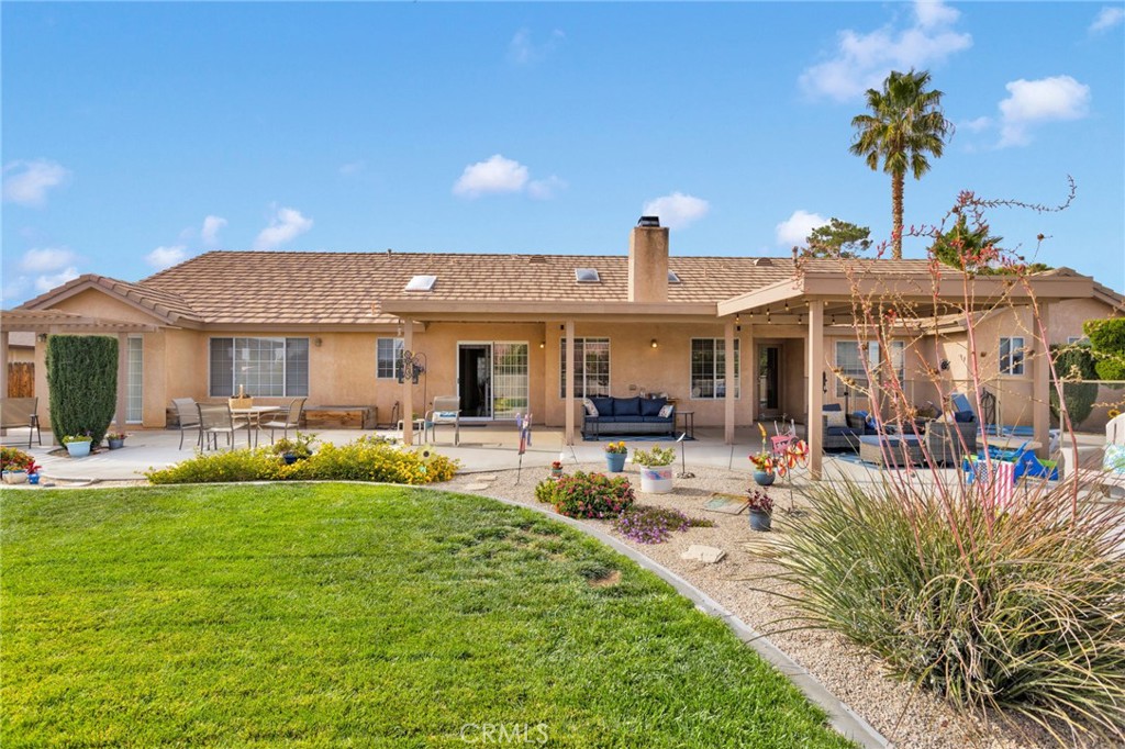 MLS #HD25257607 image #40