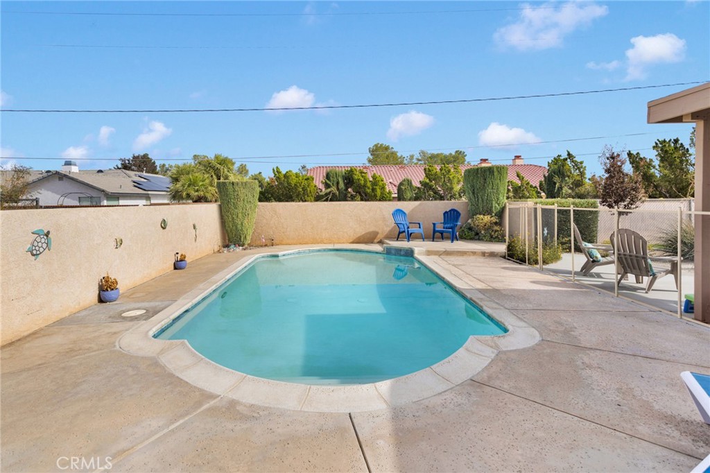 MLS #HD25257607 image #42