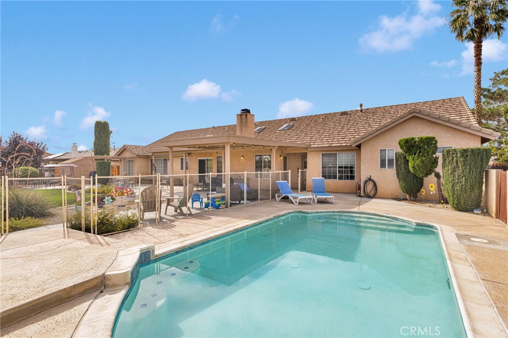 MLS #HD25257607 image #44