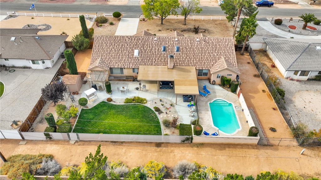 MLS #HD25257607 image #47