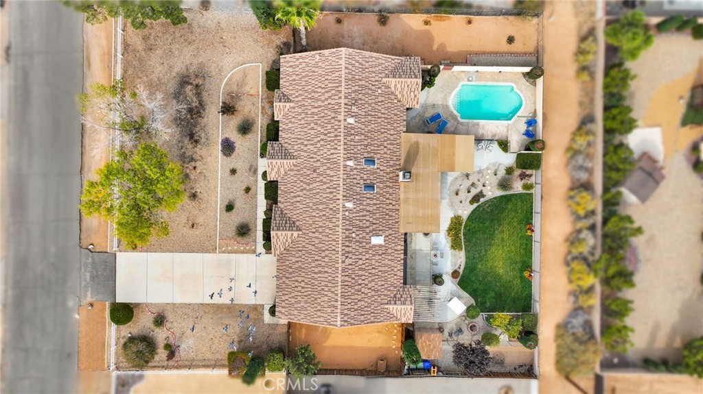 MLS #HD25257607 image #48