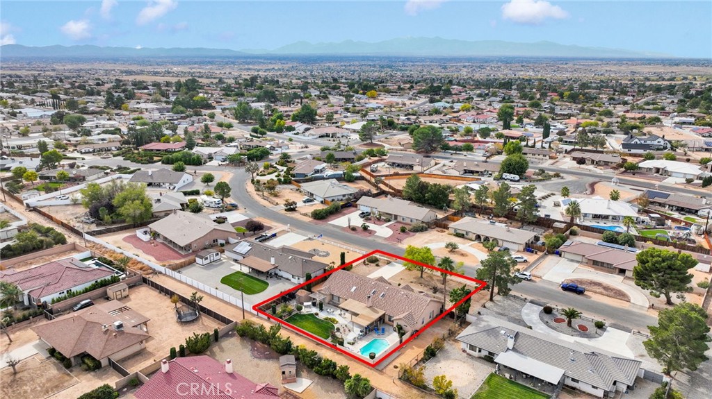 MLS #HD25257607 image #49