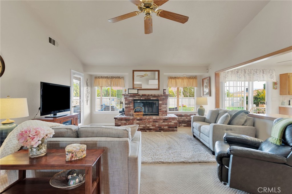 MLS #HD25257607 image #5