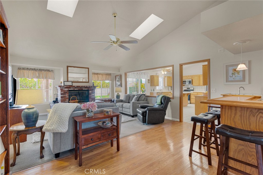 MLS #HD25257607 image #6