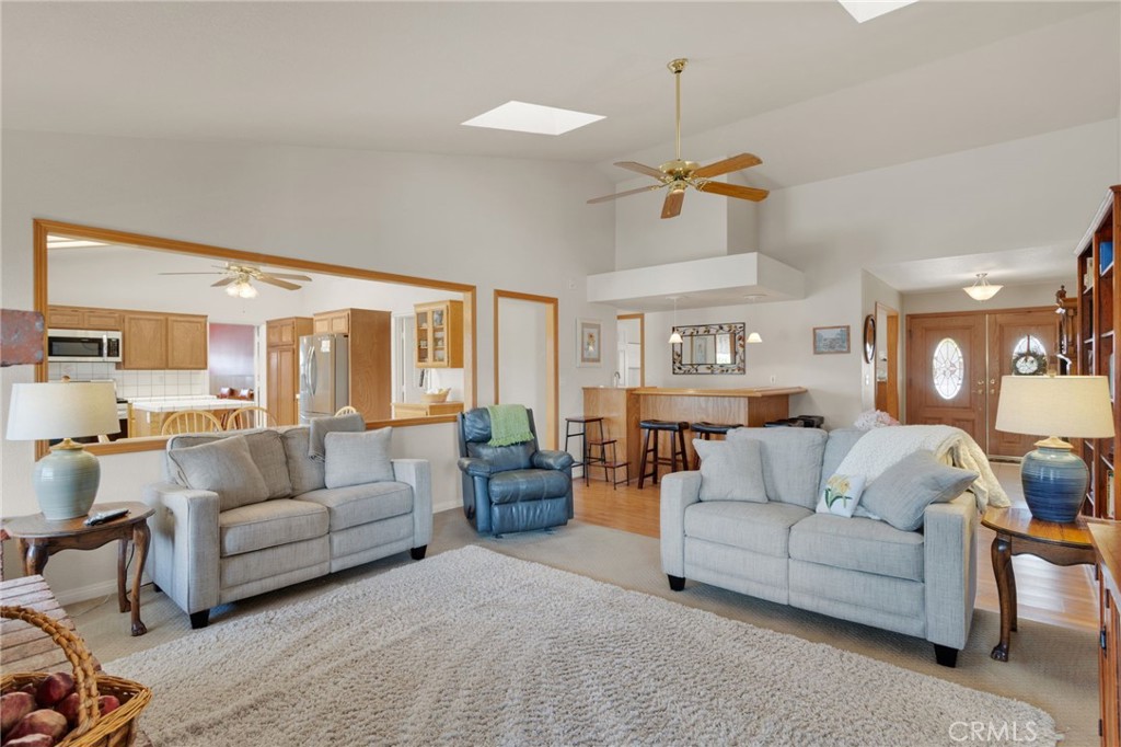 MLS #HD25257607 image #7