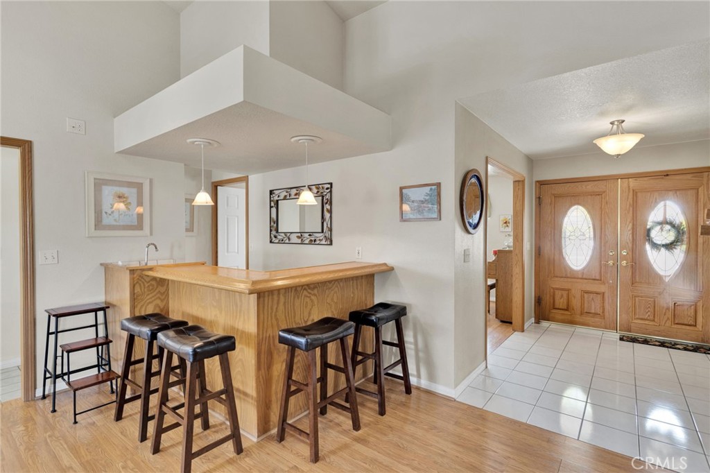 MLS #HD25257607 image #8