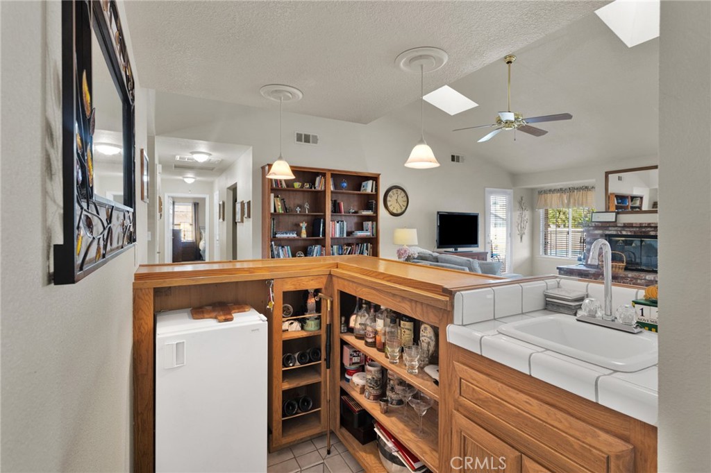 MLS #HD25257607 image #9