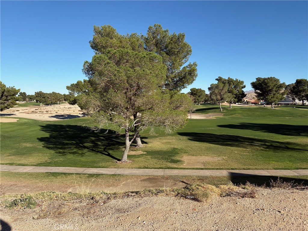 MLS #HD25257615 image #1