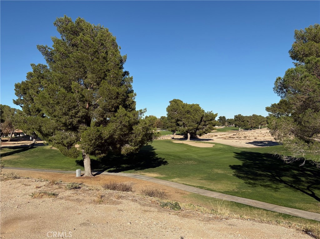 MLS #HD25257615 image #2