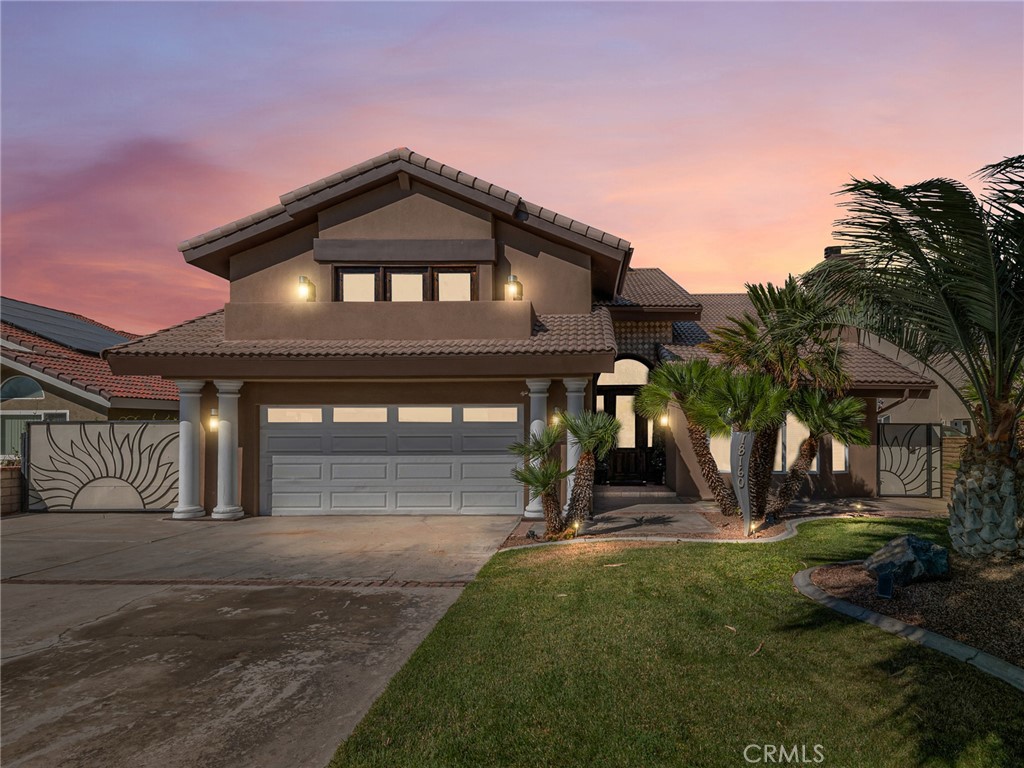 MLS #HD25257892 image #0