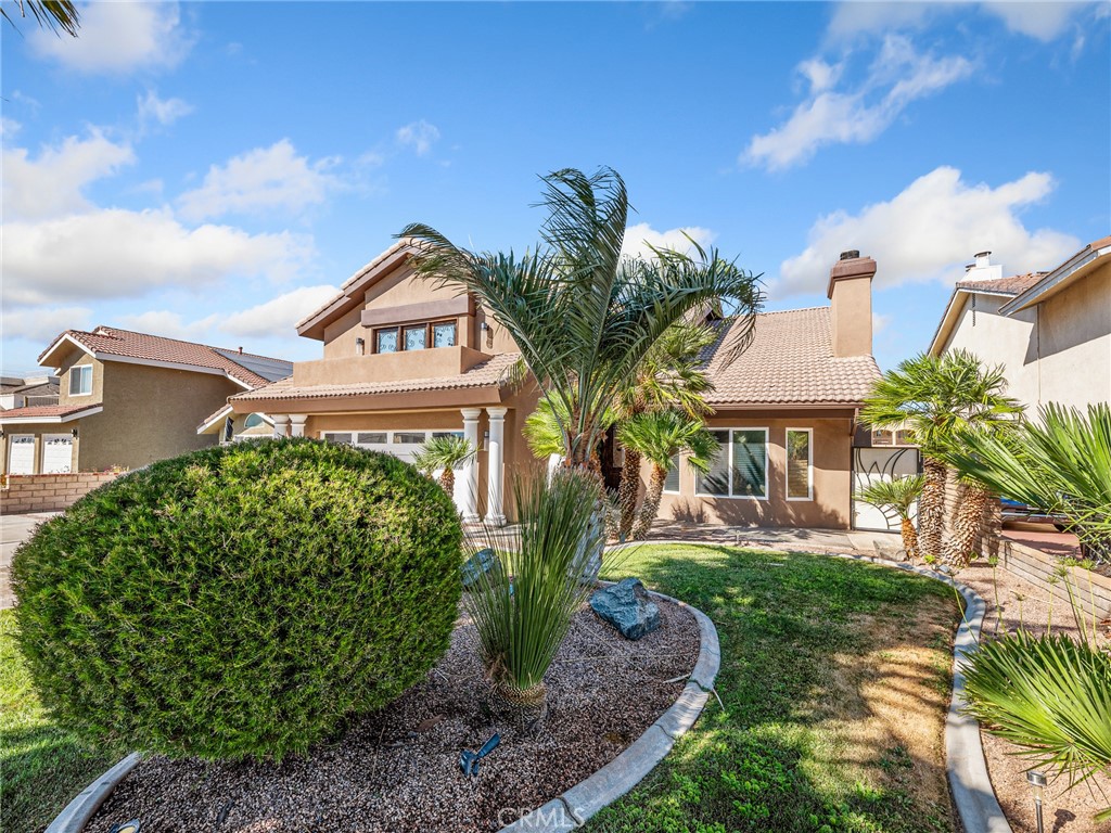 MLS #HD25257892 image #10