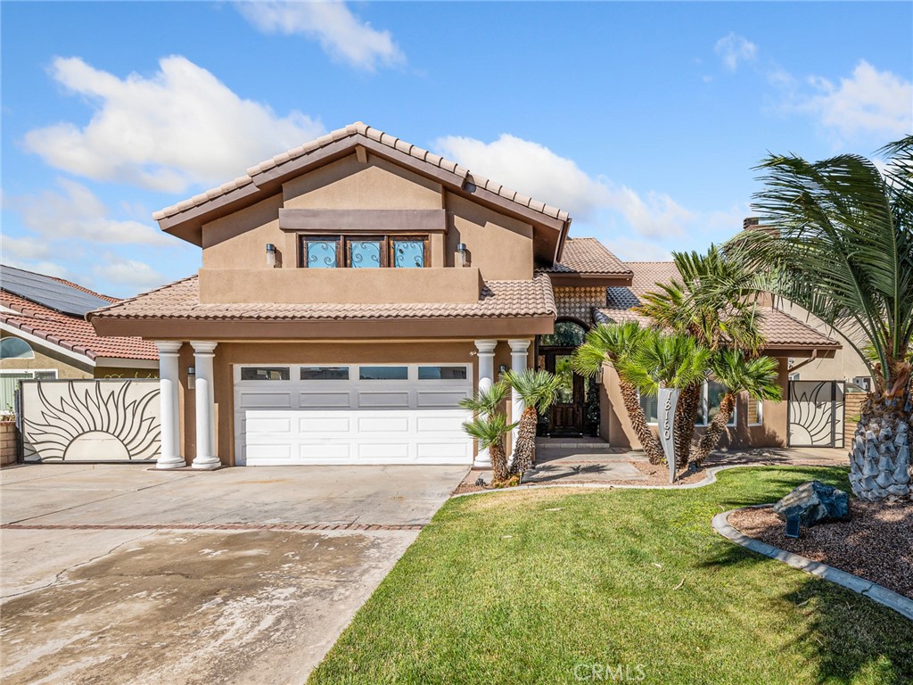 MLS #HD25257892 image #11