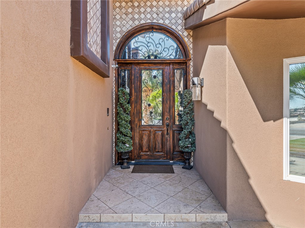 MLS #HD25257892 image #14