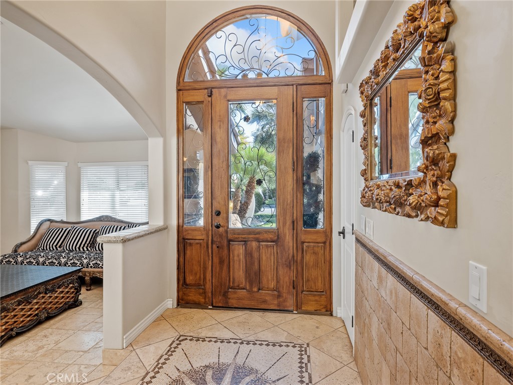 MLS #HD25257892 image #15