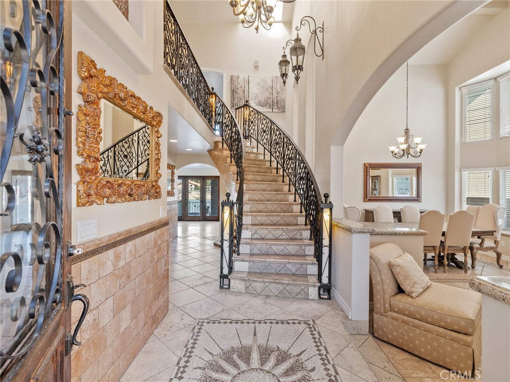 MLS #HD25257892 image #16