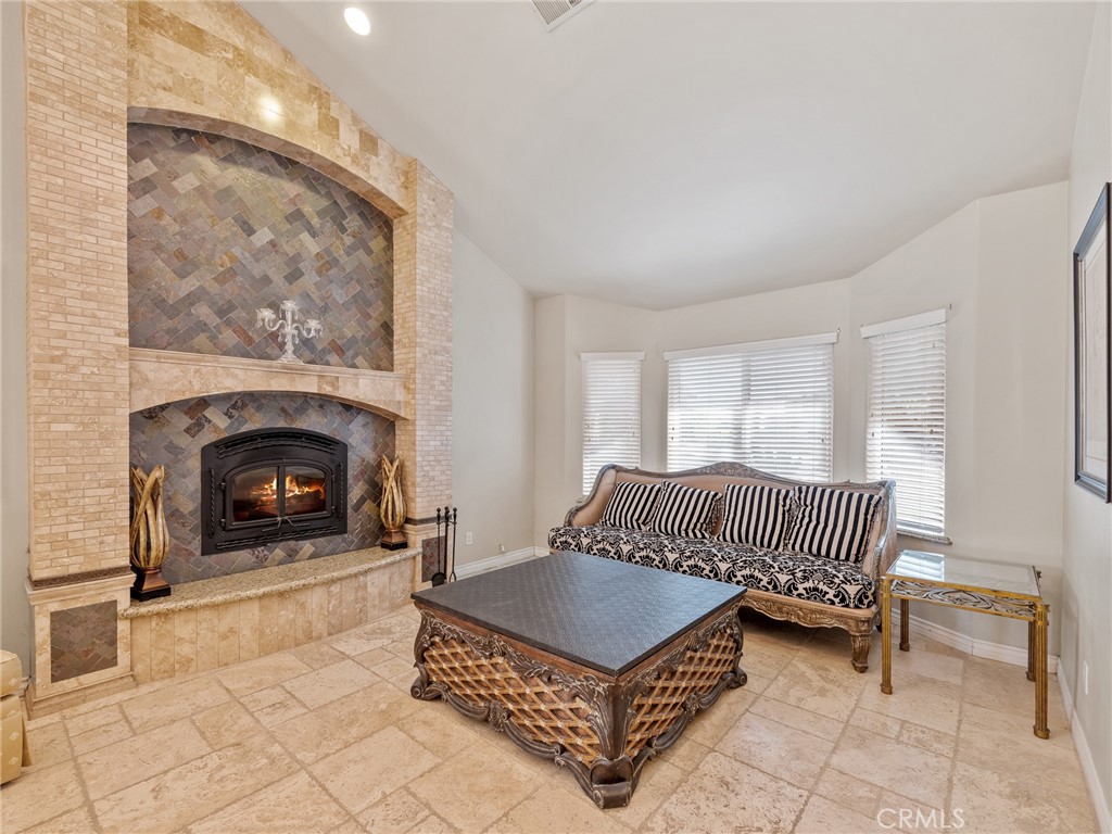 MLS #HD25257892 image #17