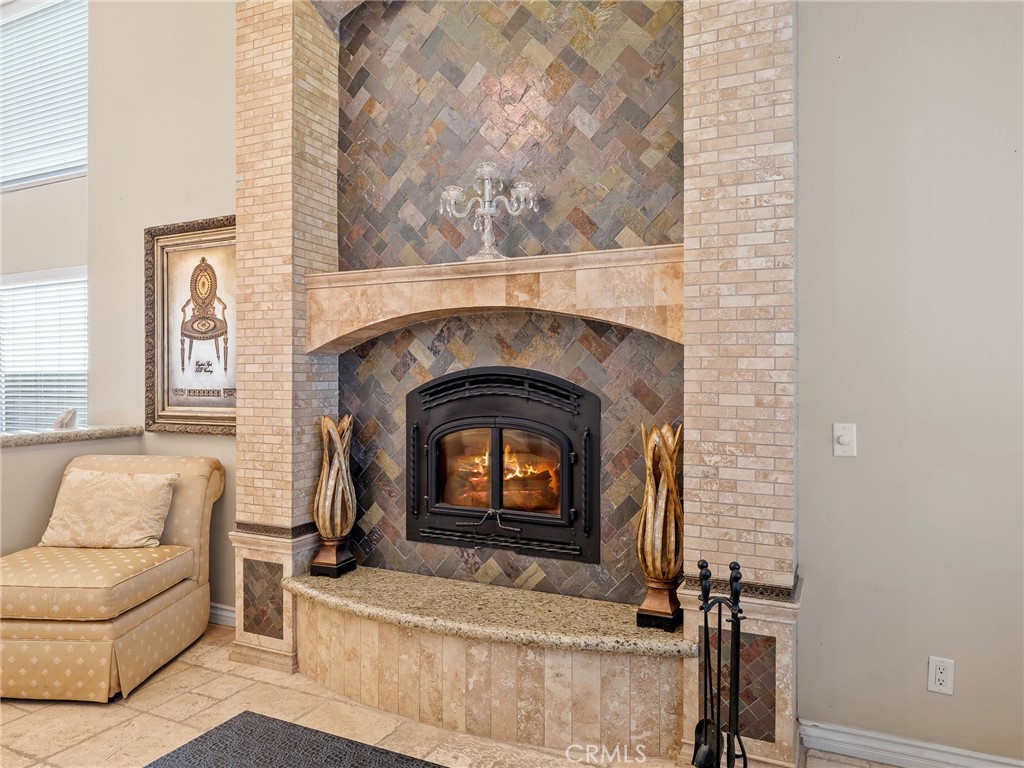 MLS #HD25257892 image #18