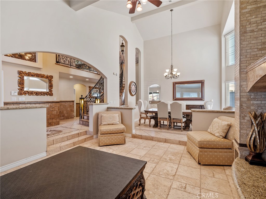 MLS #HD25257892 image #19