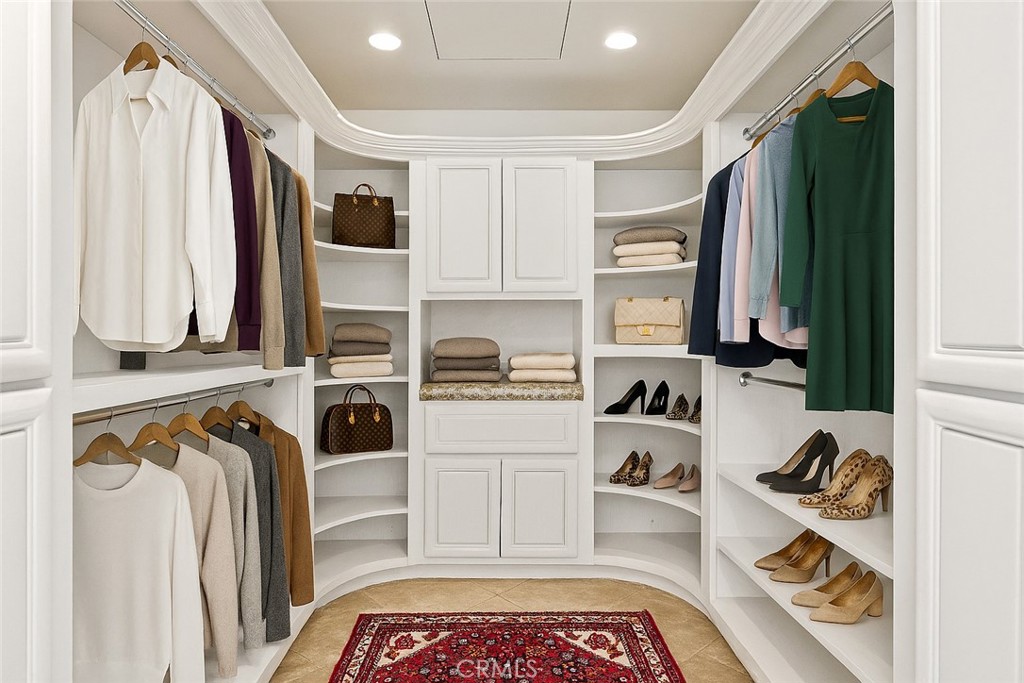 MLS #HD25257892 image #2