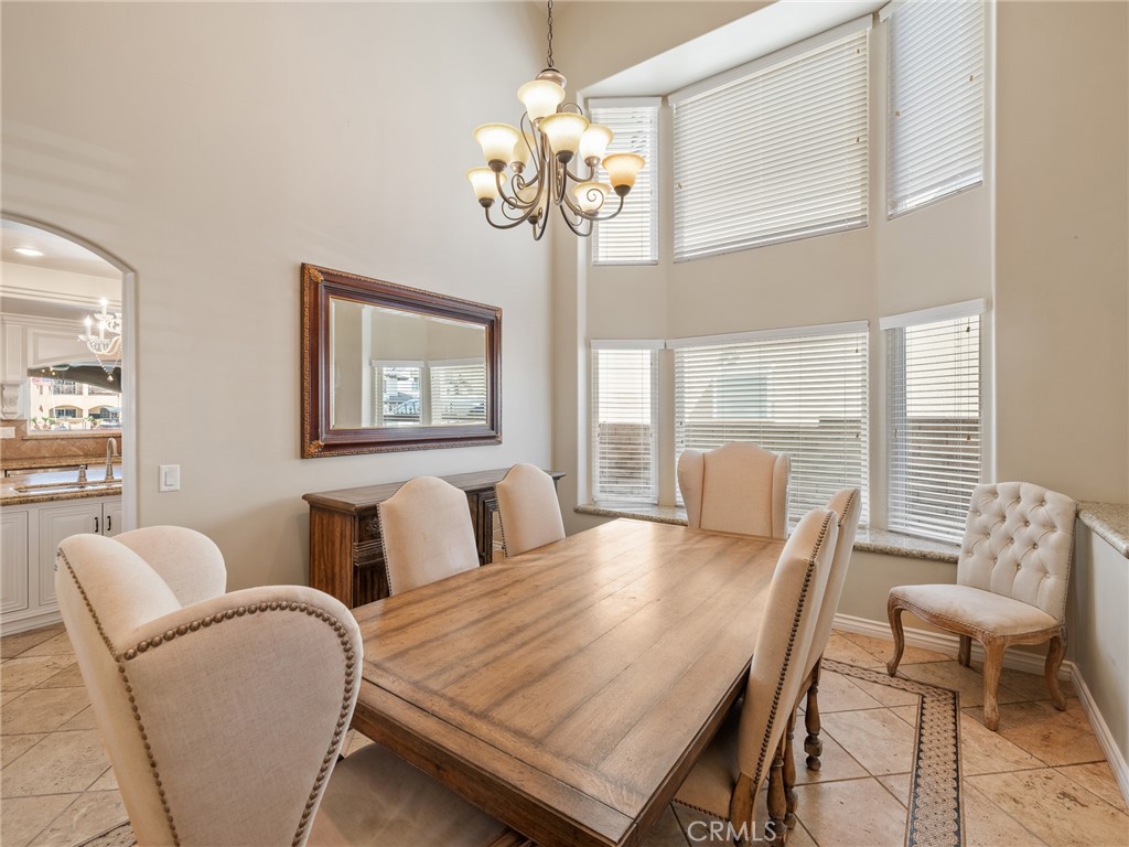 MLS #HD25257892 image #20