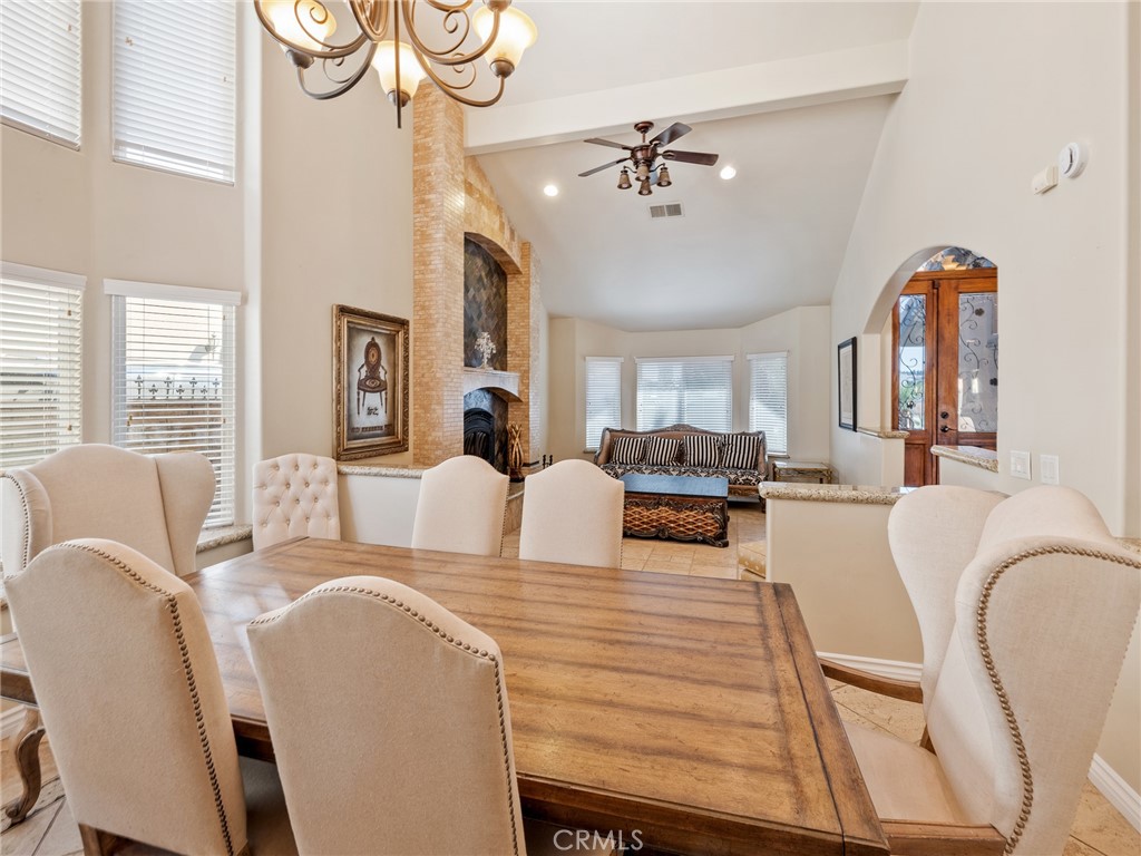 MLS #HD25257892 image #21