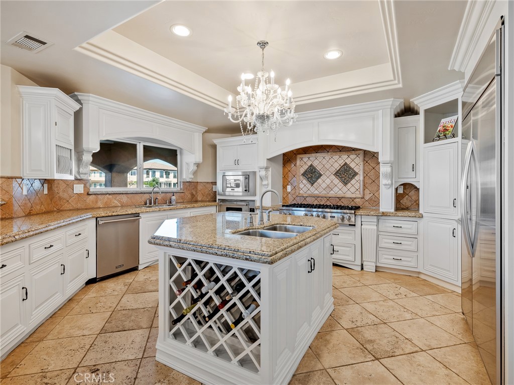 MLS #HD25257892 image #22