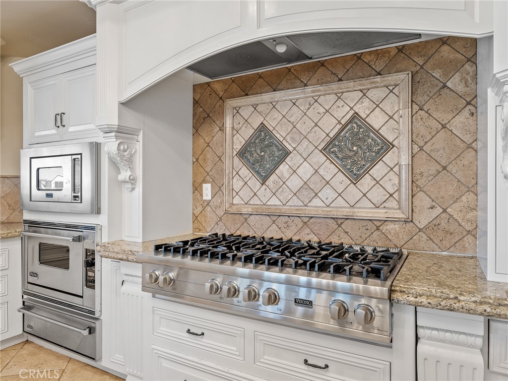 MLS #HD25257892 image #23